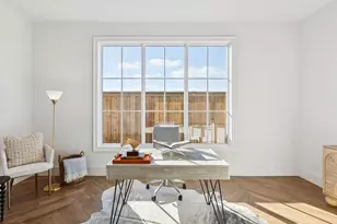 9510 Still Crk Ln, Dallas, TX 75238 - Photo 16