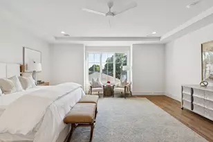 9510 Still Crk Ln, Dallas, TX 75238 - Photo 22