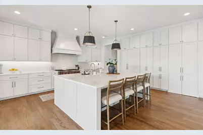 9510 Still Creek Lane, Dallas, TX 75238 - Photo 6