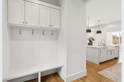 9510 Still Creek Lane, Dallas, TX 75238 - Photo 18