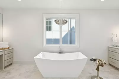 9510 Still Creek Lane, Dallas, TX 75238 - Photo 26