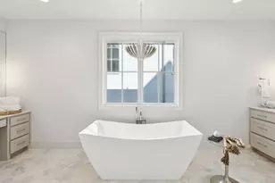 9510 Still Crk Ln, Dallas, TX 75238 - Photo 26