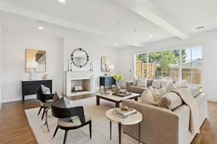 9510 Still Crk Ln, Dallas, TX 75238 - Photo 12