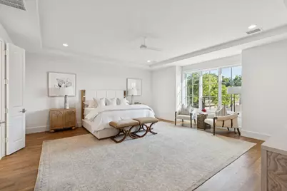 9510 Still Creek Lane, Dallas, TX 75238 - Photo 20