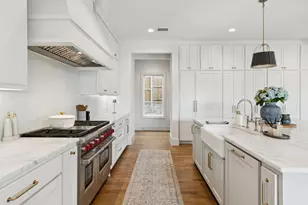 9510 Still Crk Ln, Dallas, TX 75238 - Photo 4