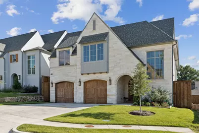 9510 Still Creek Lane, Dallas, TX 75238 - Photo 1