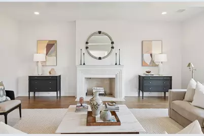 9510 Still Creek Lane, Dallas, TX 75238 - Photo 10