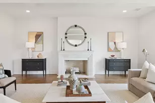 9510 Still Crk Ln, Dallas, TX 75238 - Photo 10