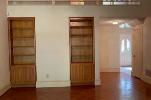 1412 Hyde Park Ln, Arlington, TX 76015 - Photo 6