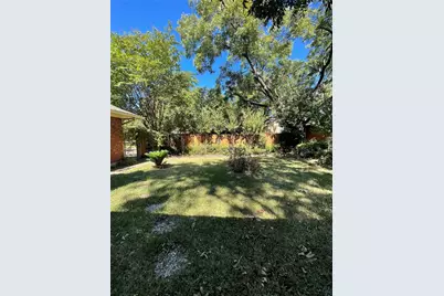 1412 Hyde Park Lane, Arlington, TX 76015 - Photo 8