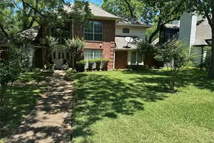 1412 Hyde Park Ln, Arlington, TX 76015 - Photo 2