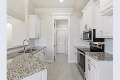 724 Raylan Street, Springtown, TX 76082 - Photo 12