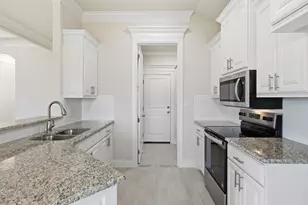 724 Raylan St, Springtown, TX 76082 - Photo 12