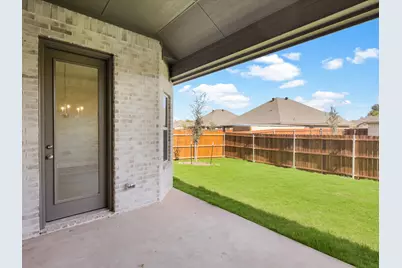 724 Raylan Street, Springtown, TX 76082 - Photo 28