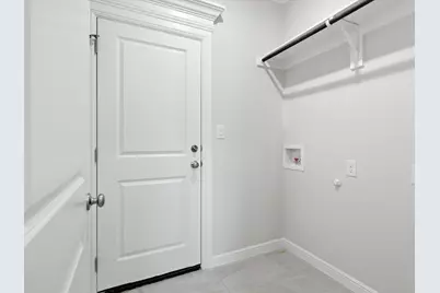 724 Raylan Street, Springtown, TX 76082 - Photo 26