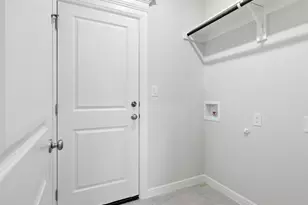 724 Raylan St, Springtown, TX 76082 - Photo 26