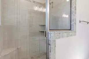 724 Raylan St, Springtown, TX 76082 - Photo 22