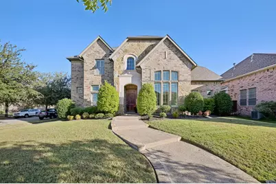 2325 Shoreham Circle, Lewisville, TX 75056 - Photo 40