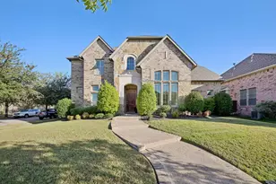 2325 Shoreham Cir, Lewisville, TX 75056 - Photo 40