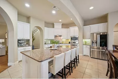 2325 Shoreham Circle, Lewisville, TX 75056 - Photo 8