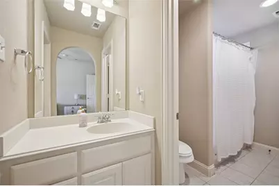 2325 Shoreham Circle, Lewisville, TX 75056 - Photo 24