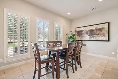 2325 Shoreham Circle, Lewisville, TX 75056 - Photo 12