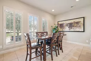 2325 Shoreham Cir, Lewisville, TX 75056 - Photo 12