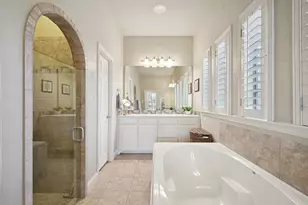 2325 Shoreham Cir, Lewisville, TX 75056 - Photo 20