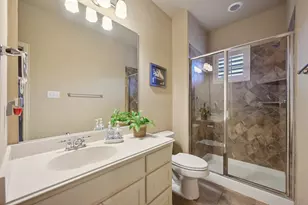 2325 Shoreham Cir, Lewisville, TX 75056 - Photo 22