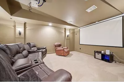 2325 Shoreham Circle, Lewisville, TX 75056 - Photo 30