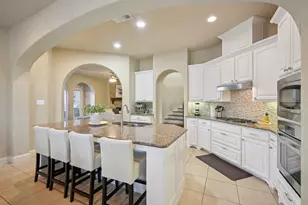 2325 Shoreham Cir, Lewisville, TX 75056 - Photo 10