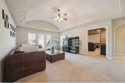2325 Shoreham Circle, Lewisville, TX 75056 - Photo 28