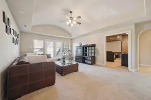 2325 Shoreham Cir, Lewisville, TX 75056 - Photo 28