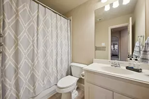 2325 Shoreham Cir, Lewisville, TX 75056 - Photo 32