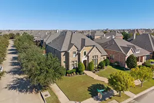 2325 Shoreham Cir, Lewisville, TX 75056 - Photo 38