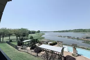 3367 Cascades Blvd, Tyler, TX 75703 - Photo 2