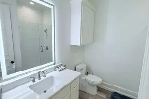 3367 Cascades Blvd, Tyler, TX 75703 - Photo 22