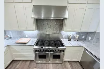 3367 Cascades Boulevard #113, Tyler, TX 75703 - Photo 8