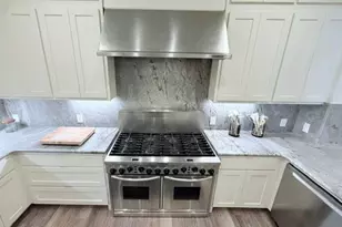 3367 Cascades Blvd, Tyler, TX 75703 - Photo 8