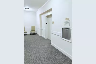 3367 Cascades Boulevard #113, Tyler, TX 75703 - Photo 26