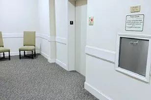 3367 Cascades Blvd, Tyler, TX 75703 - Photo 26