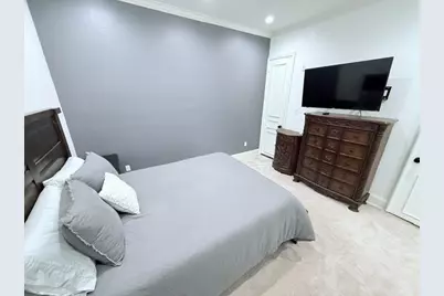 3367 Cascades Boulevard #113, Tyler, TX 75703 - Photo 20