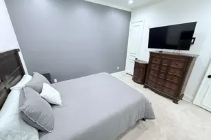 3367 Cascades Blvd, Tyler, TX 75703 - Photo 20