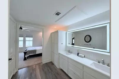 3367 Cascades Boulevard #113, Tyler, TX 75703 - Photo 18