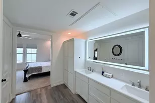 3367 Cascades Blvd, Tyler, TX 75703 - Photo 18