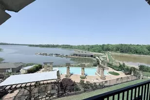 3367 Cascades Blvd, Tyler, TX 75703 - Photo 1