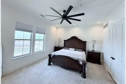 3367 Cascades Boulevard #113, Tyler, TX 75703 - Photo 14