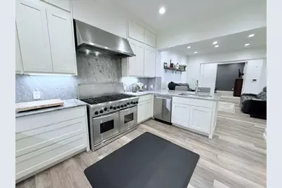 3367 Cascades Boulevard #113, Tyler, TX 75703 - Photo 6