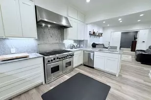 3367 Cascades Blvd, Tyler, TX 75703 - Photo 6