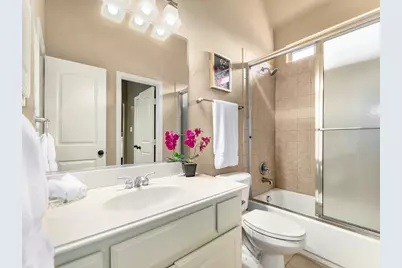 13195 Thornton Drive, Frisco, TX 75035 - Photo 28